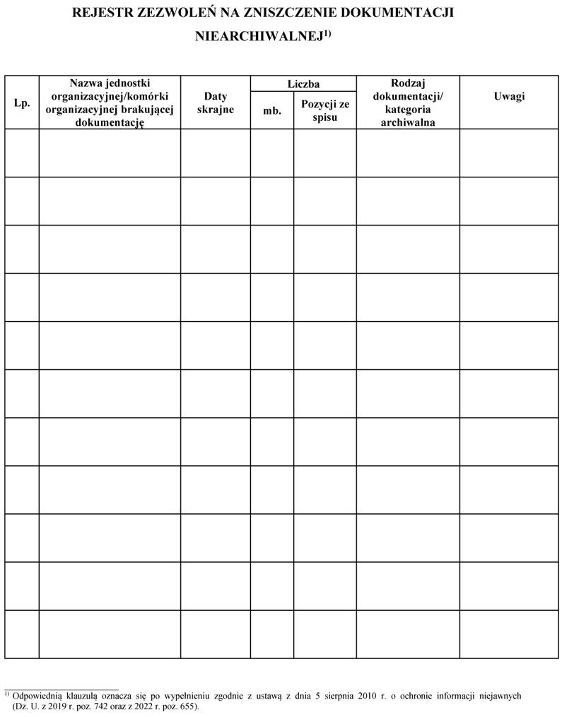 infoRgrafika