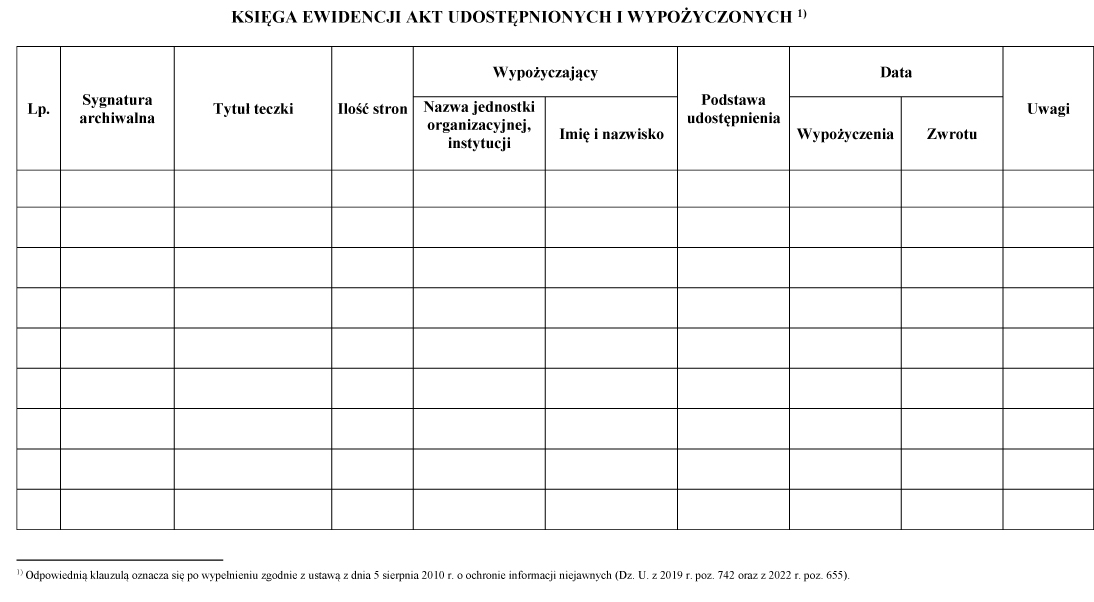 infoRgrafika
