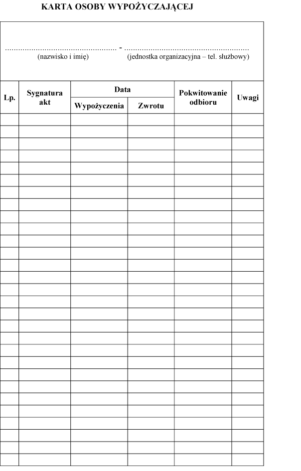 infoRgrafika