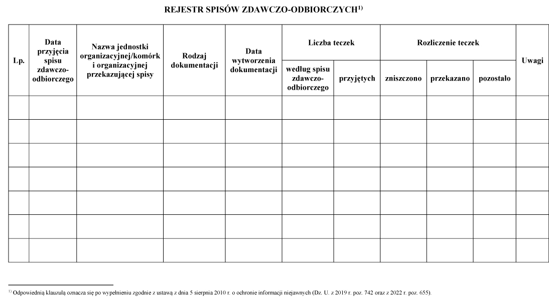 infoRgrafika