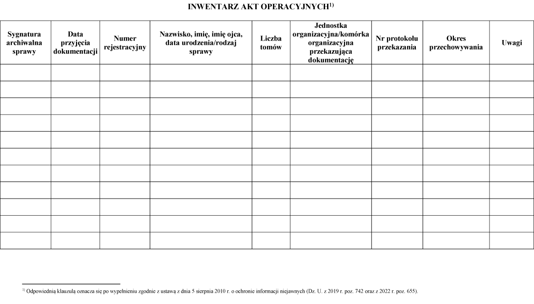 infoRgrafika