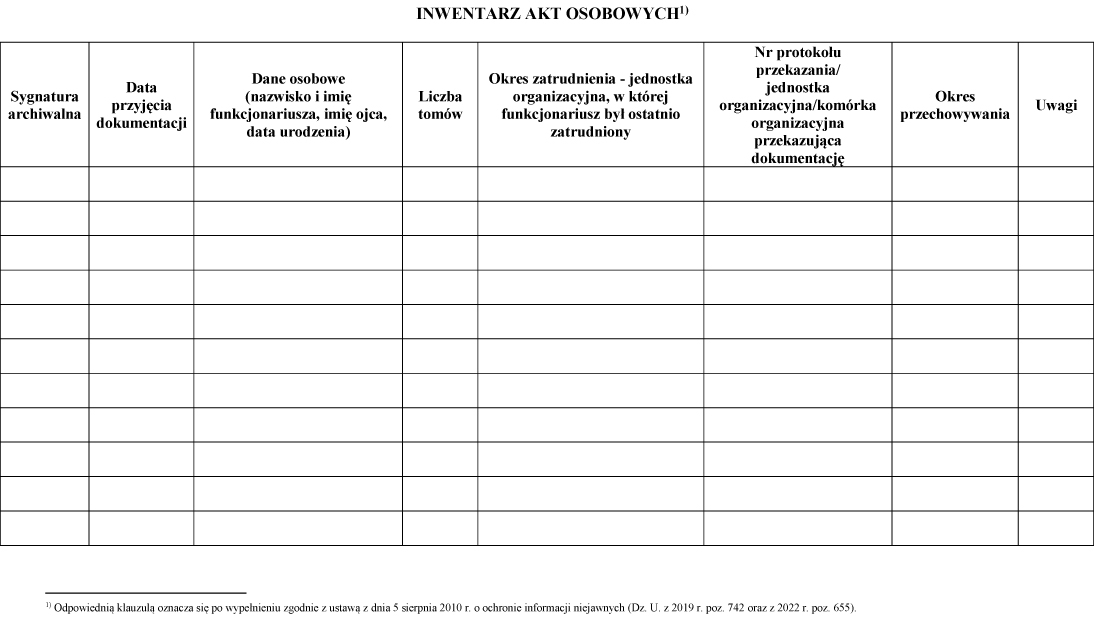 infoRgrafika