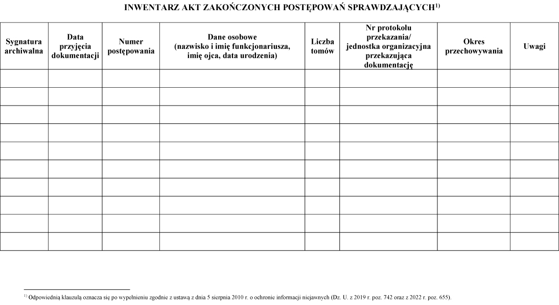 infoRgrafika
