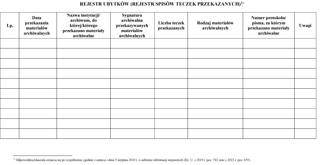 infoRgrafika