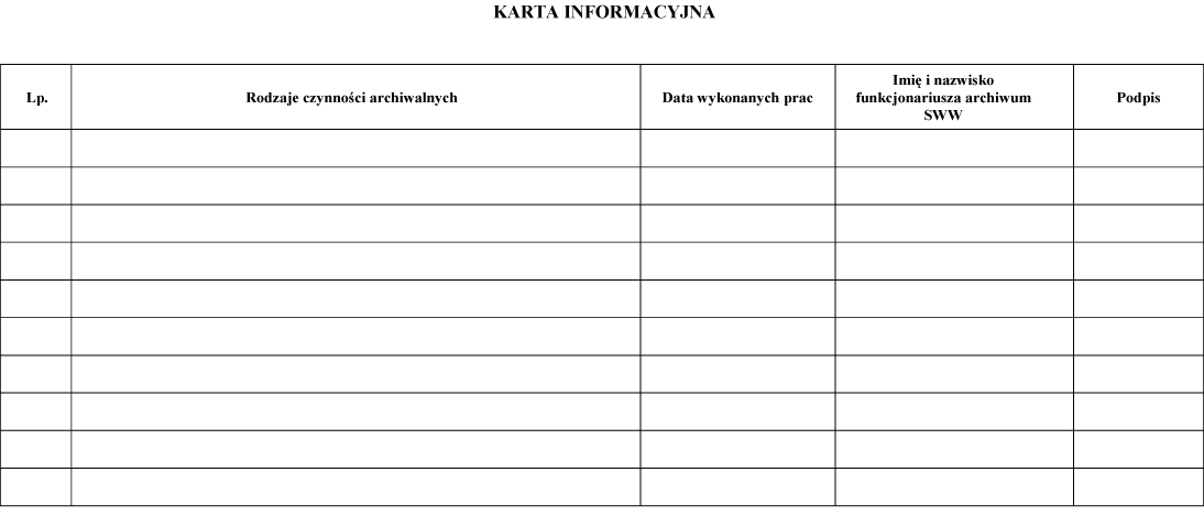 infoRgrafika