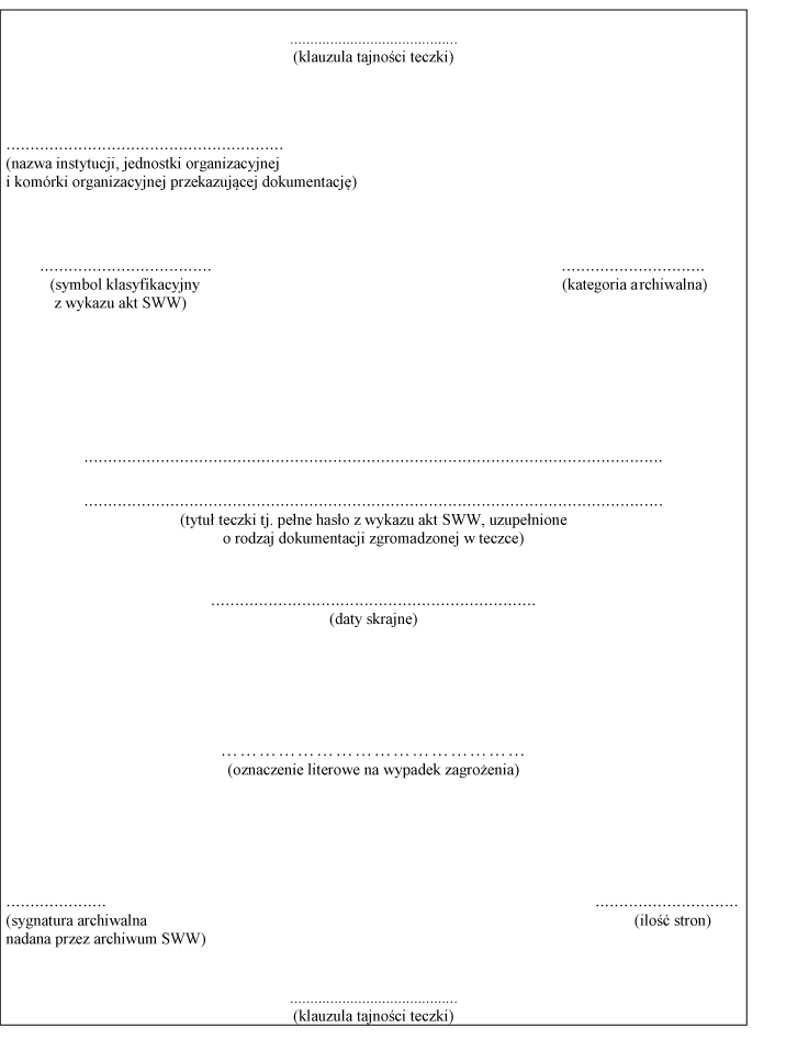 infoRgrafika