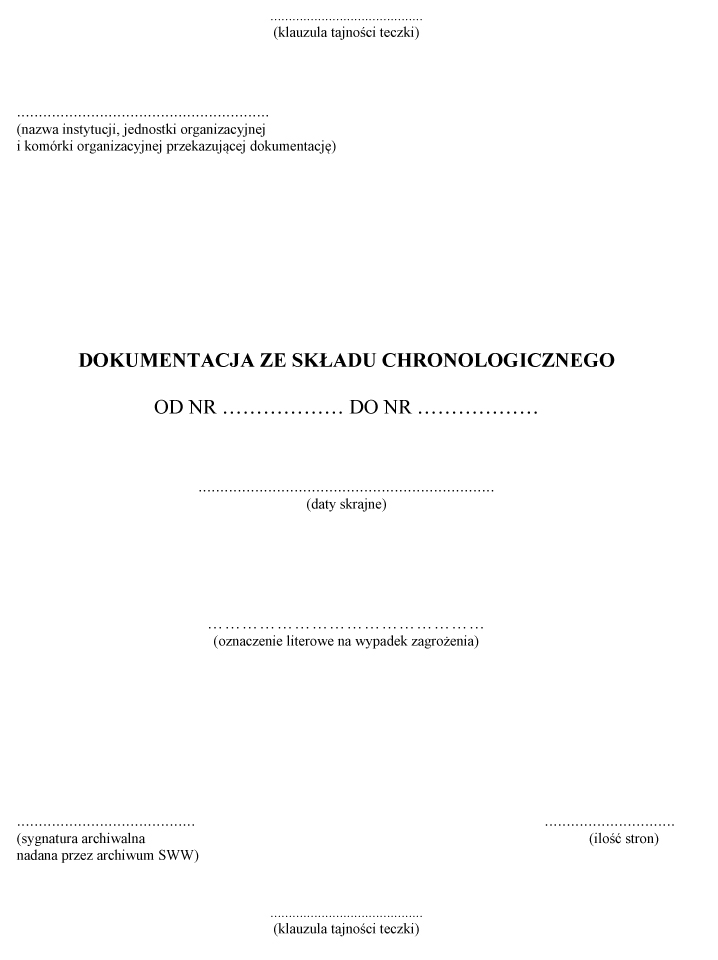infoRgrafika