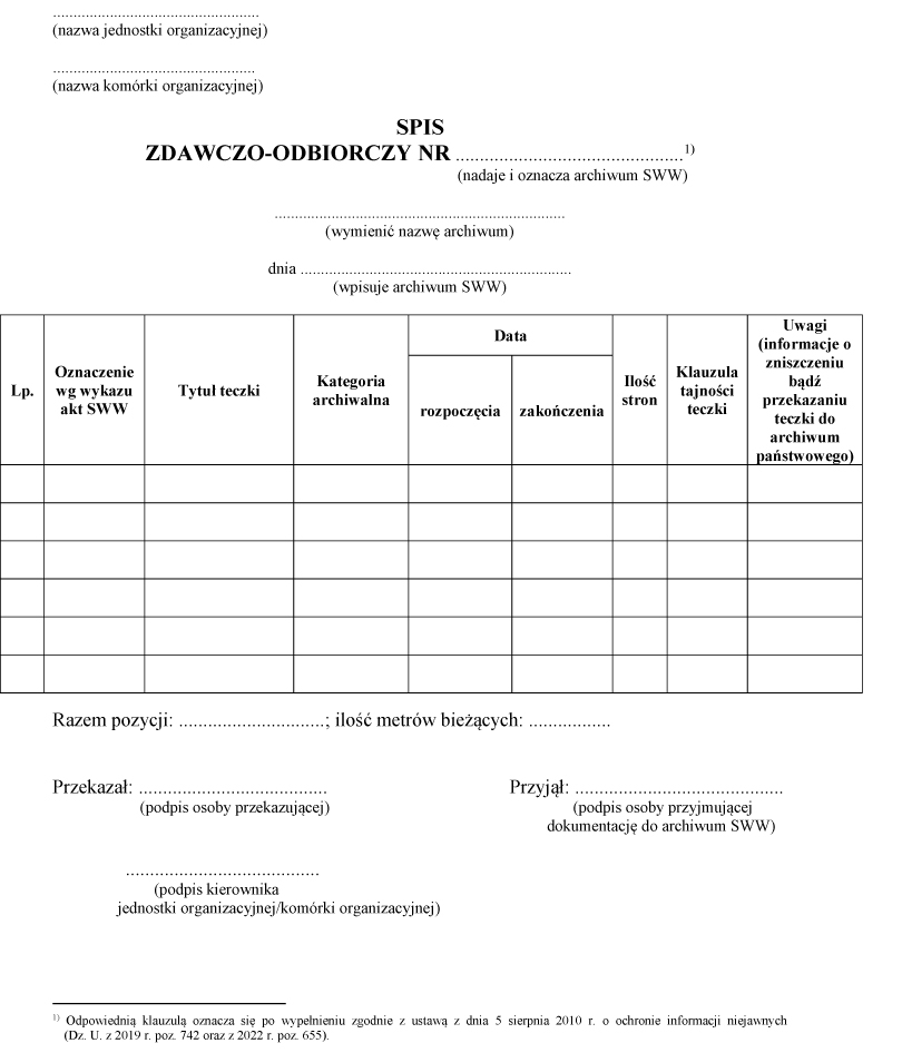 infoRgrafika