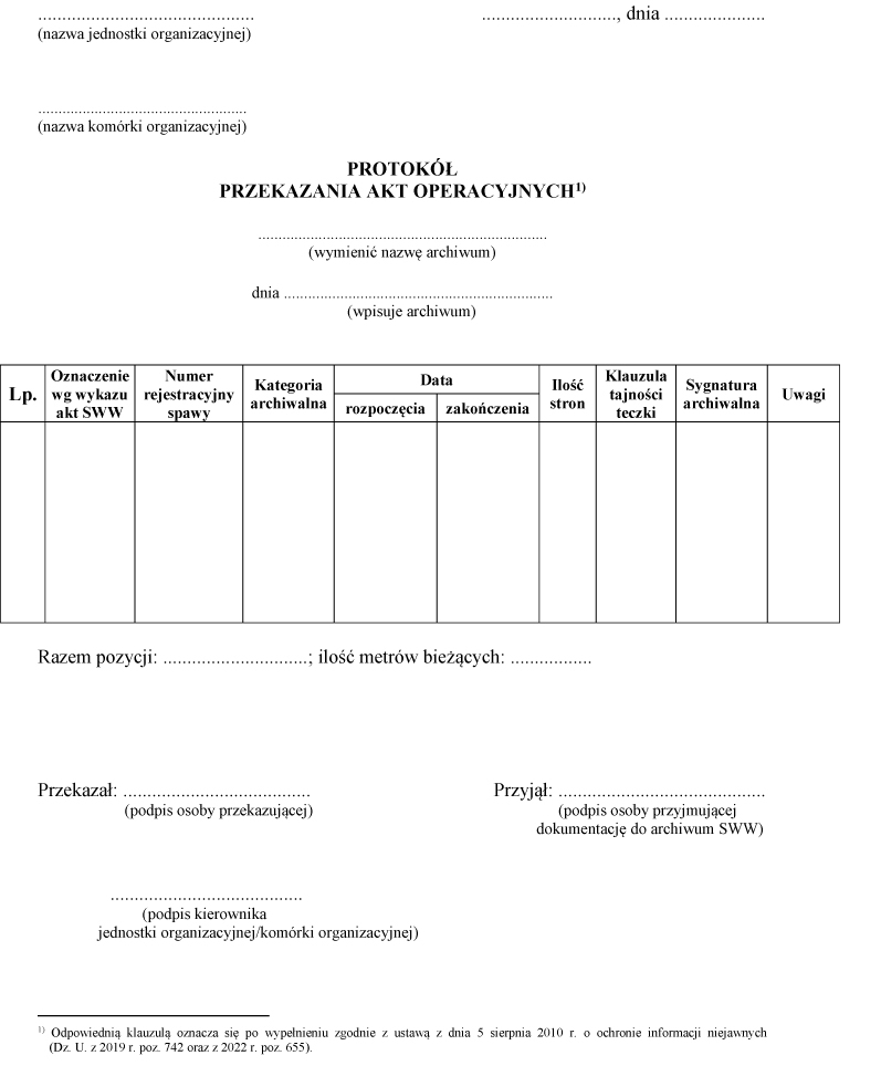 infoRgrafika