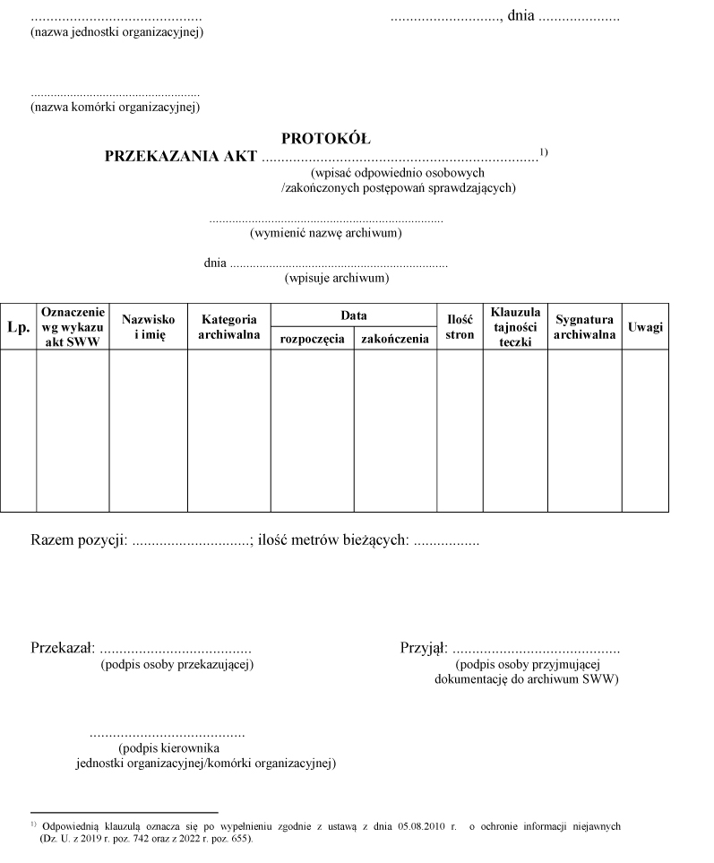 infoRgrafika