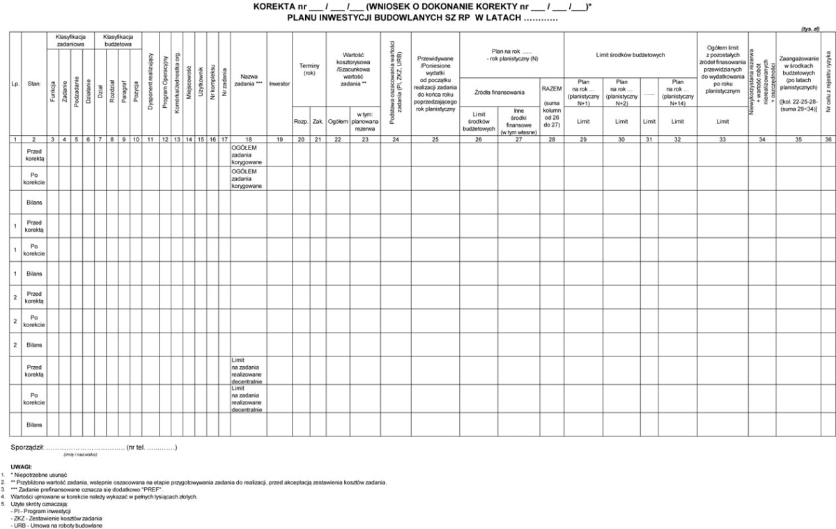 infoRgrafika
