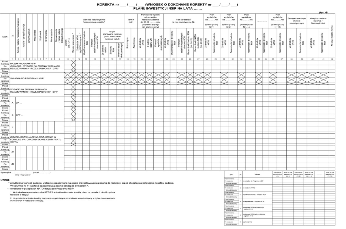 infoRgrafika