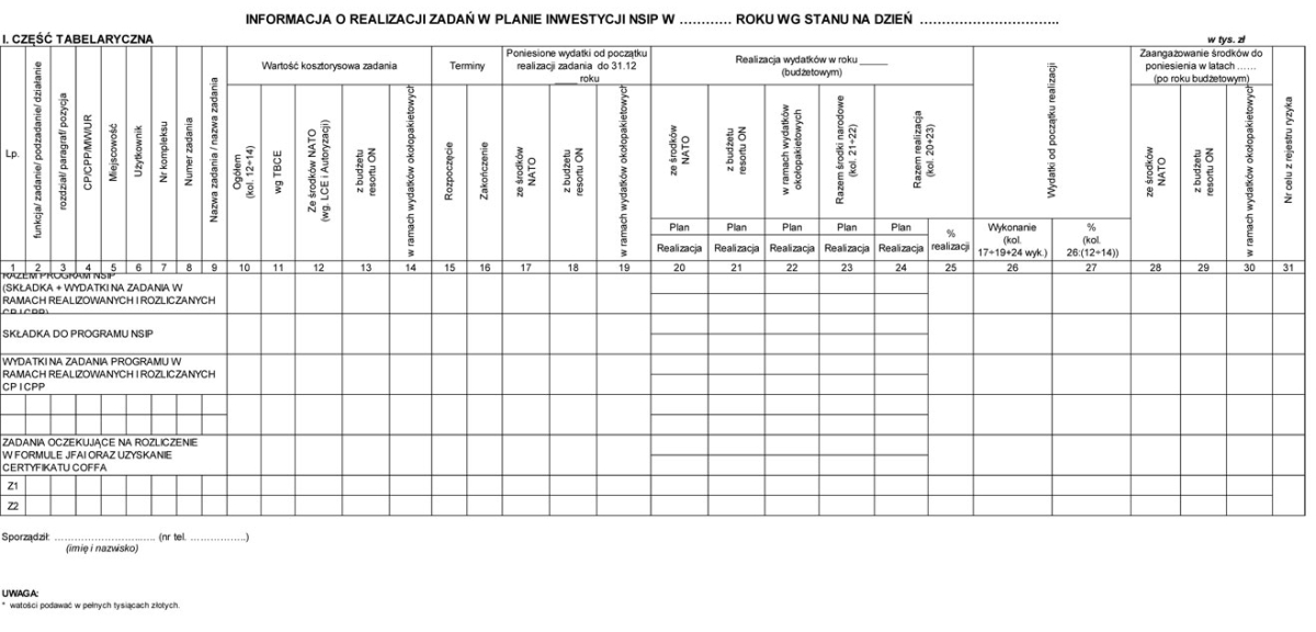 infoRgrafika