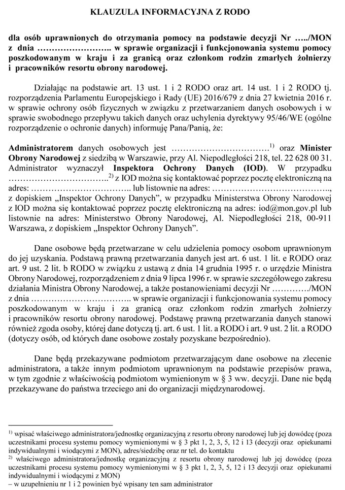 infoRgrafika