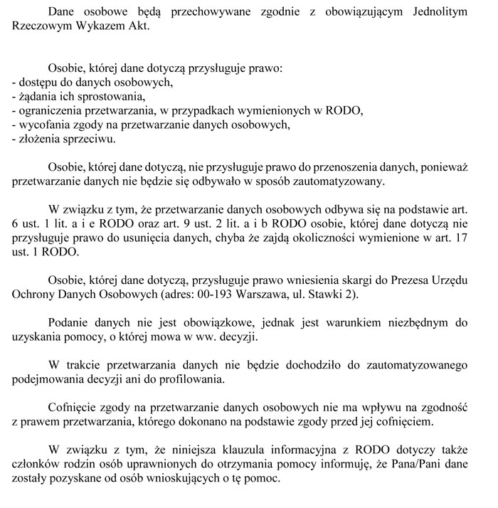 infoRgrafika
