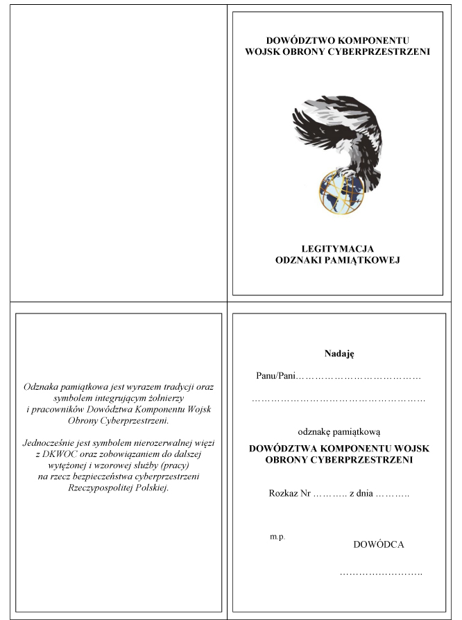 infoRgrafika