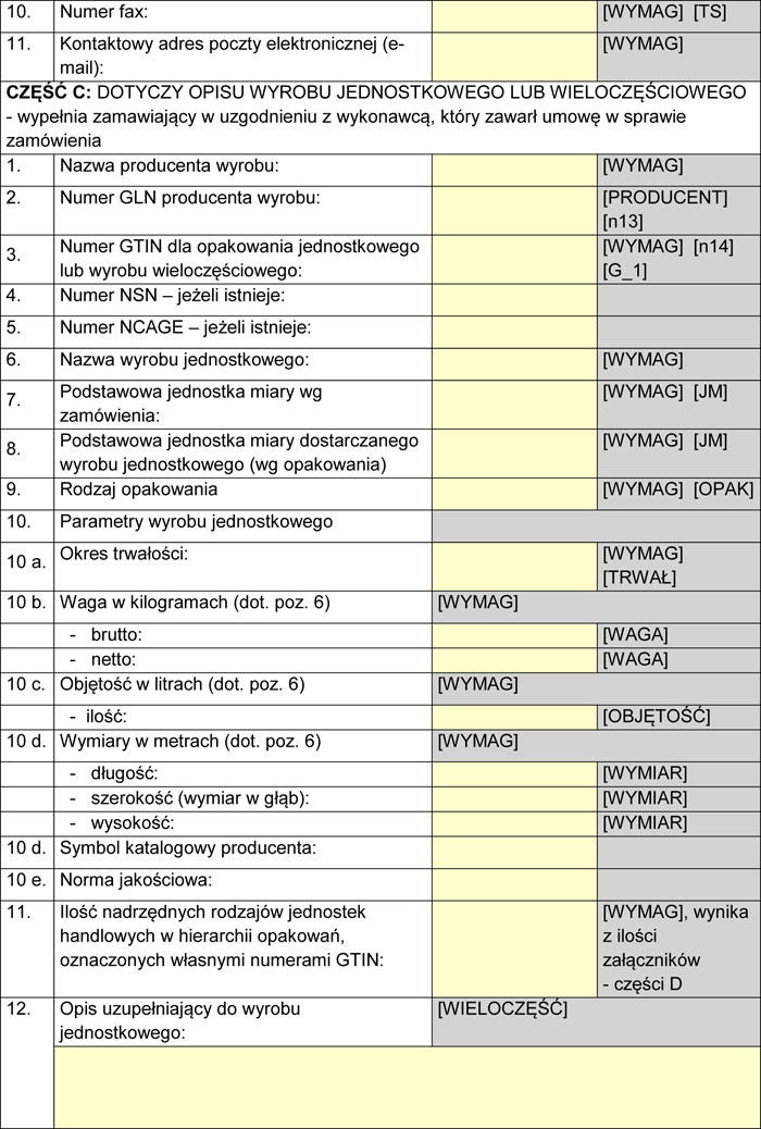 infoRgrafika