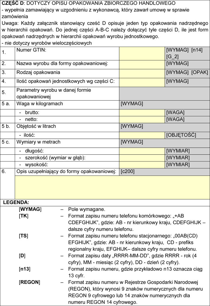 infoRgrafika