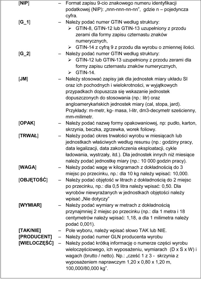 infoRgrafika