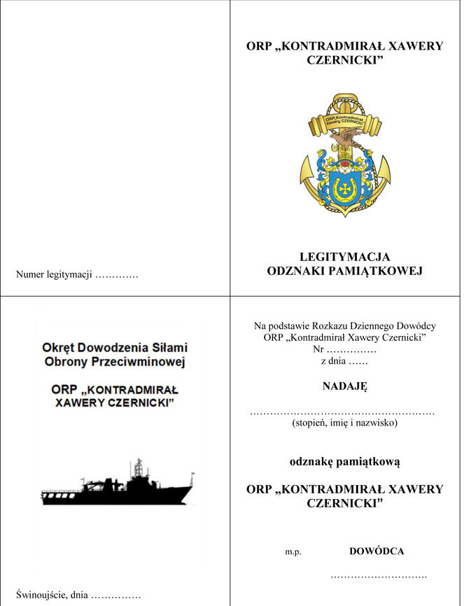 infoRgrafika