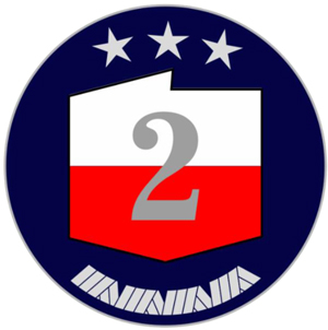 infoRgrafika