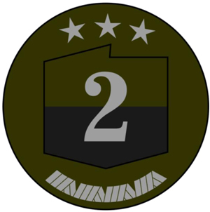 infoRgrafika
