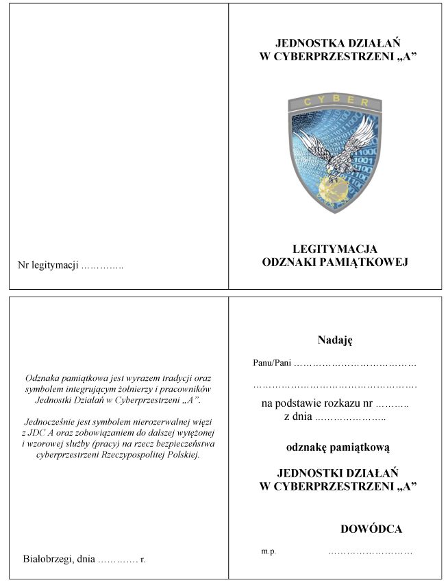 infoRgrafika
