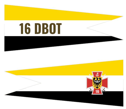 infoRgrafika