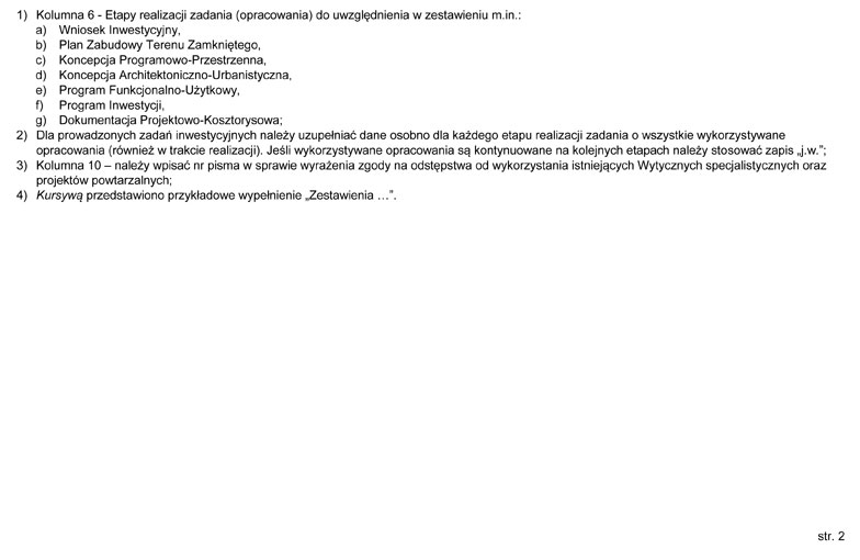 infoRgrafika