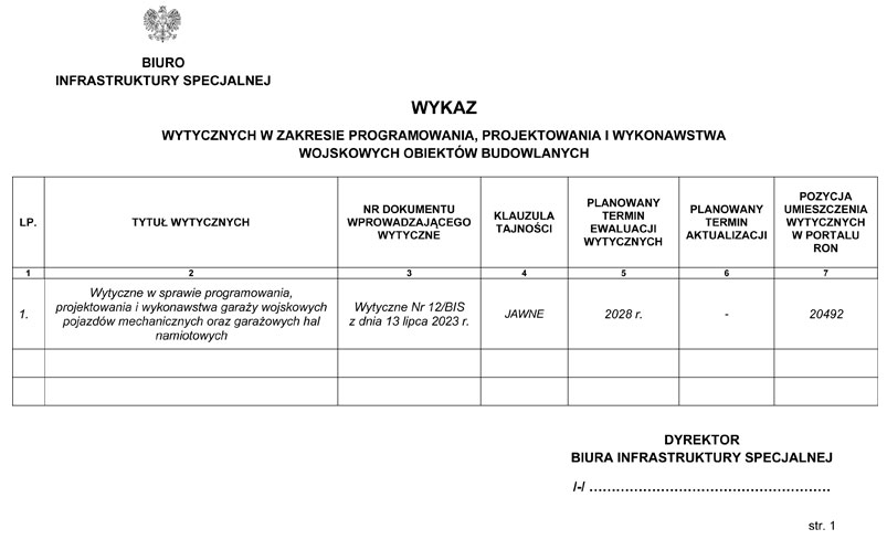 infoRgrafika