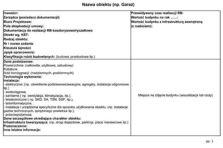 infoRgrafika