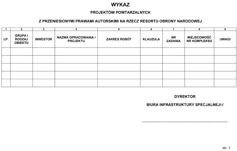 infoRgrafika