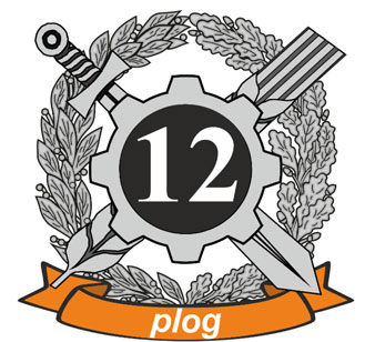 infoRgrafika
