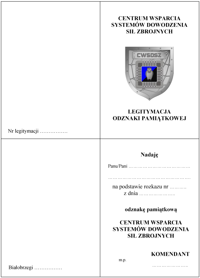 infoRgrafika
