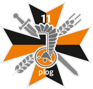 infoRgrafika