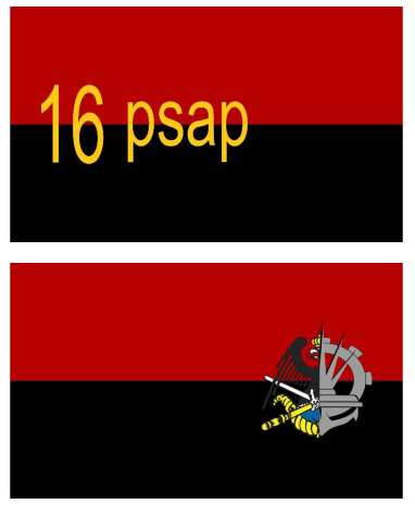 infoRgrafika