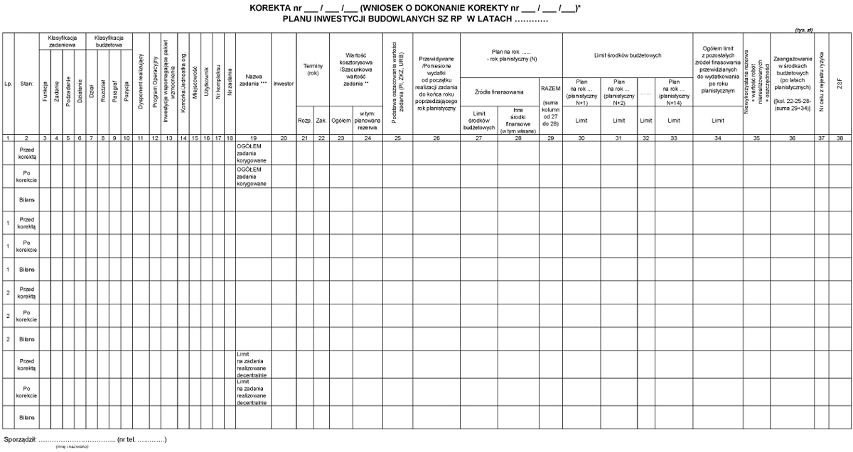 infoRgrafika