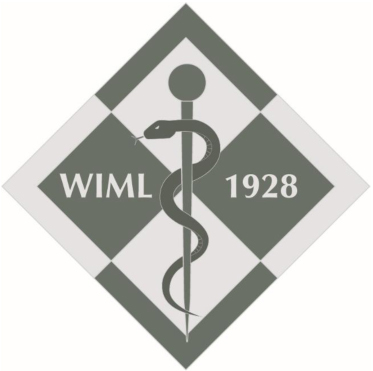 infoRgrafika