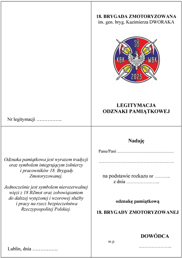 infoRgrafika