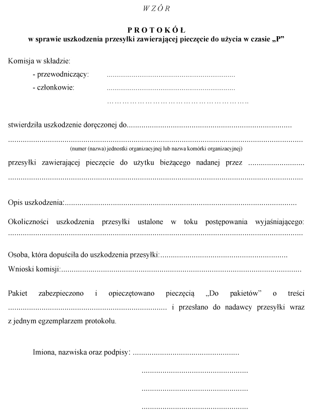 infoRgrafika