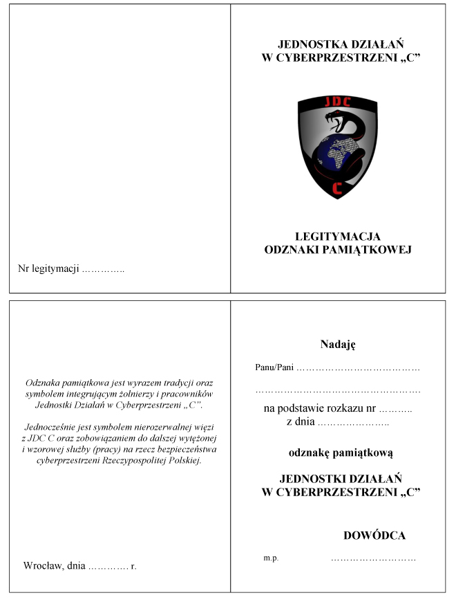 infoRgrafika