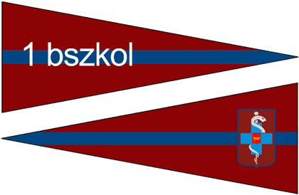 infoRgrafika
