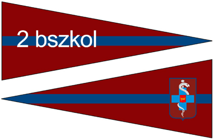 infoRgrafika