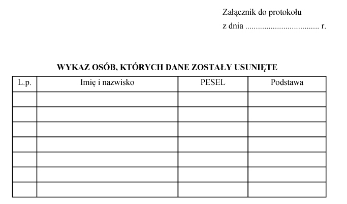 infoRgrafika