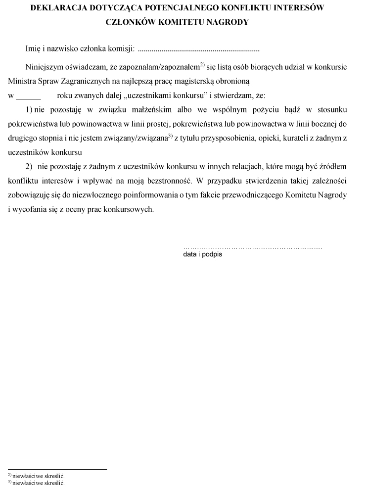 infoRgrafika