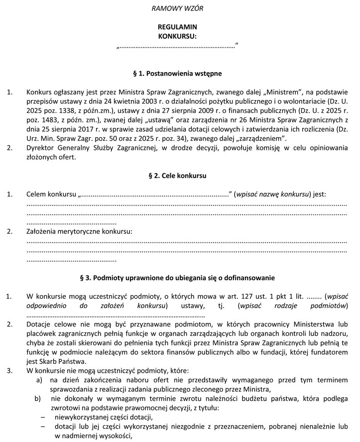 infoRgrafika