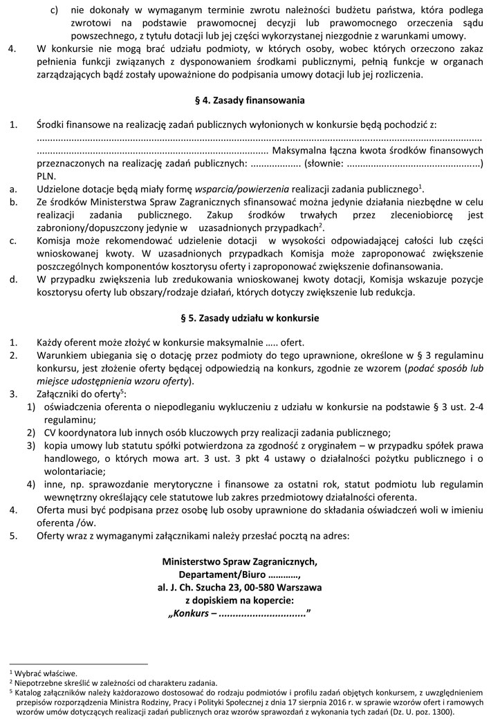 infoRgrafika