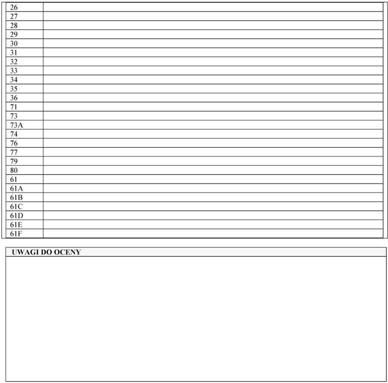 infoRgrafika