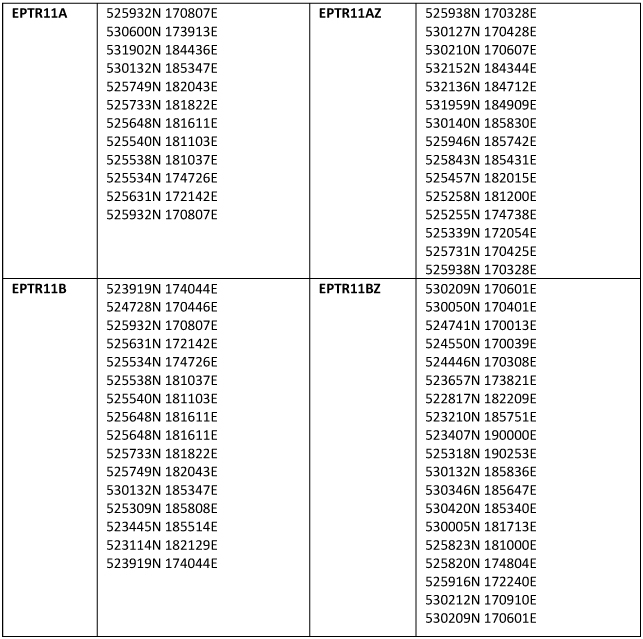 infoRgrafika