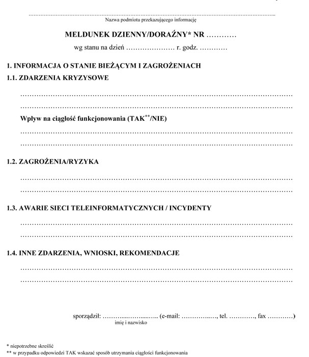 infoRgrafika